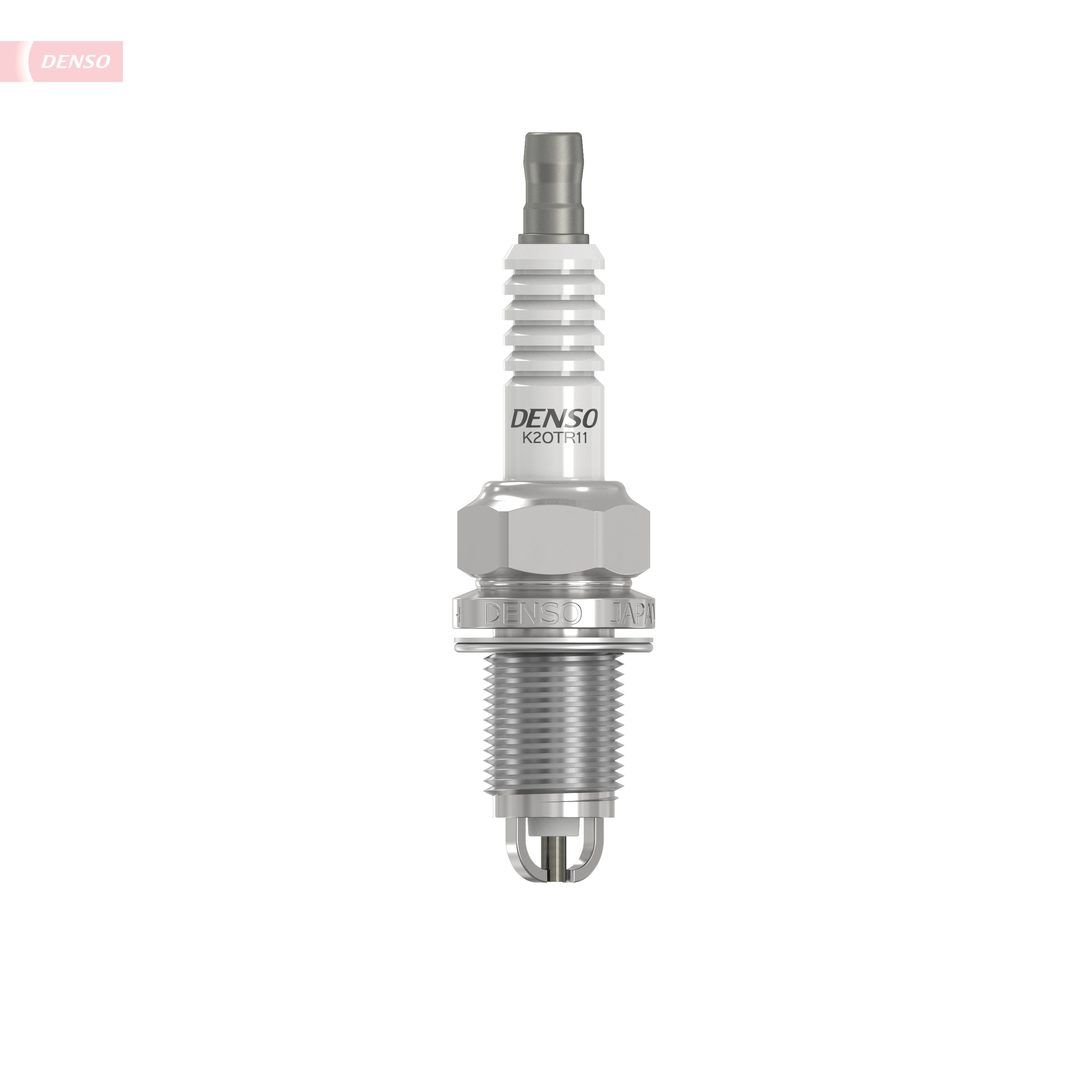 Compre K20TR11 Denso Vela de ignição