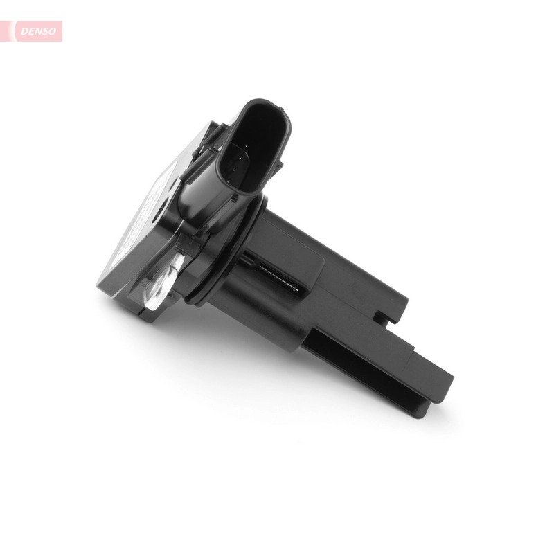 DMA0111 Denso Sensor de fluxo (consumo) de ar, medidor de consumo M.A.F. - (Mass Airflow)