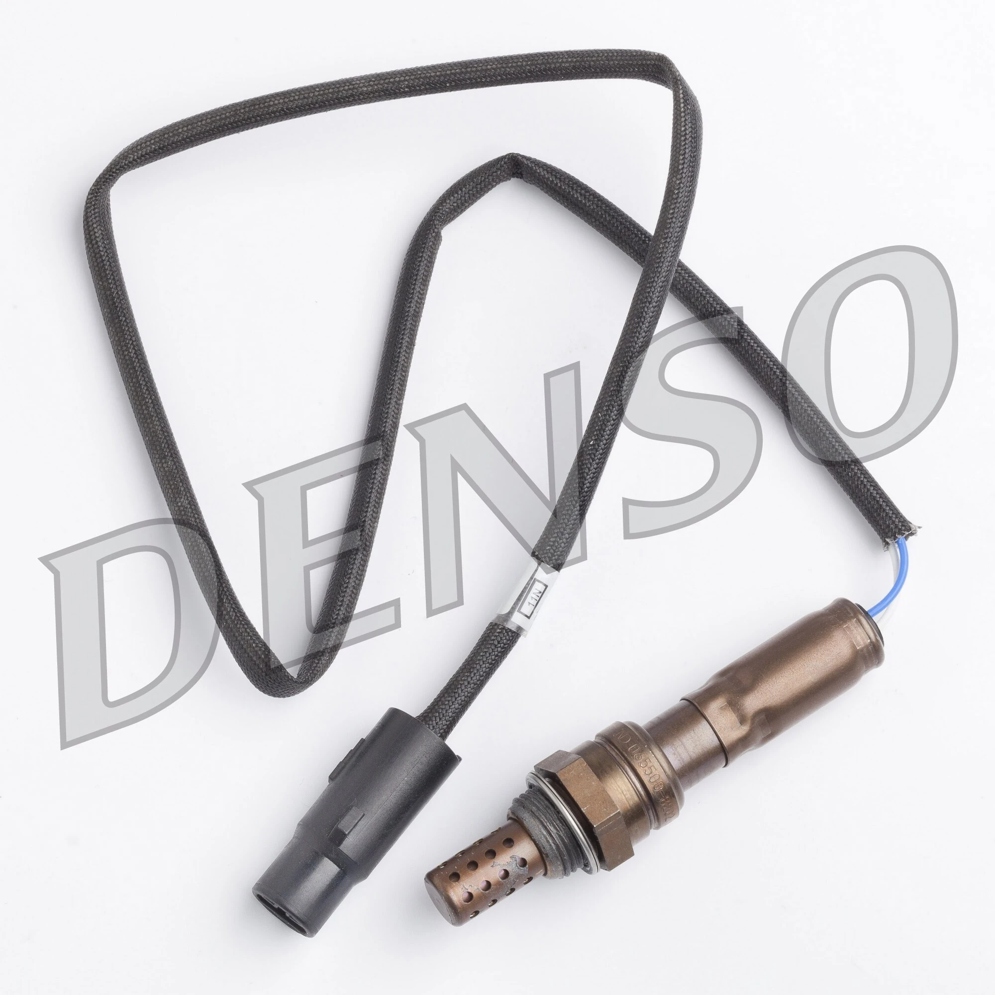 Sonda lambda, sensor de oxigênio Chrysler MD150609