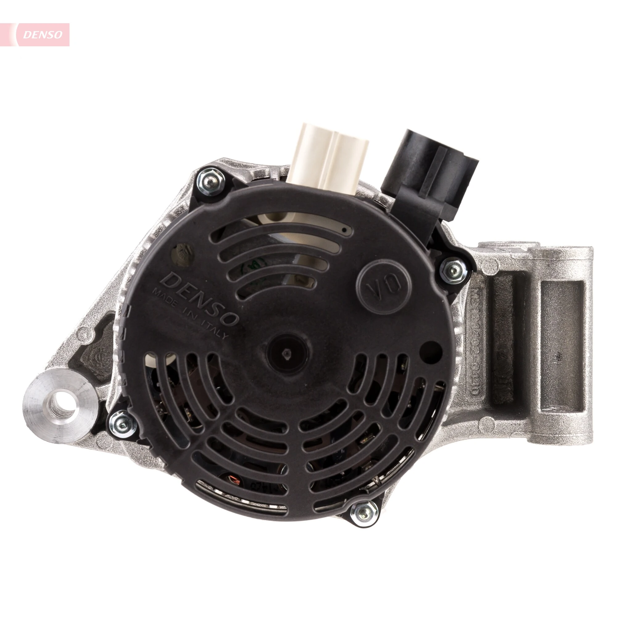 DAN588 Denso Gerador