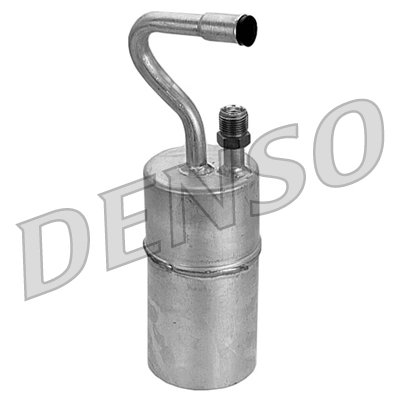 DFD33004 Denso
