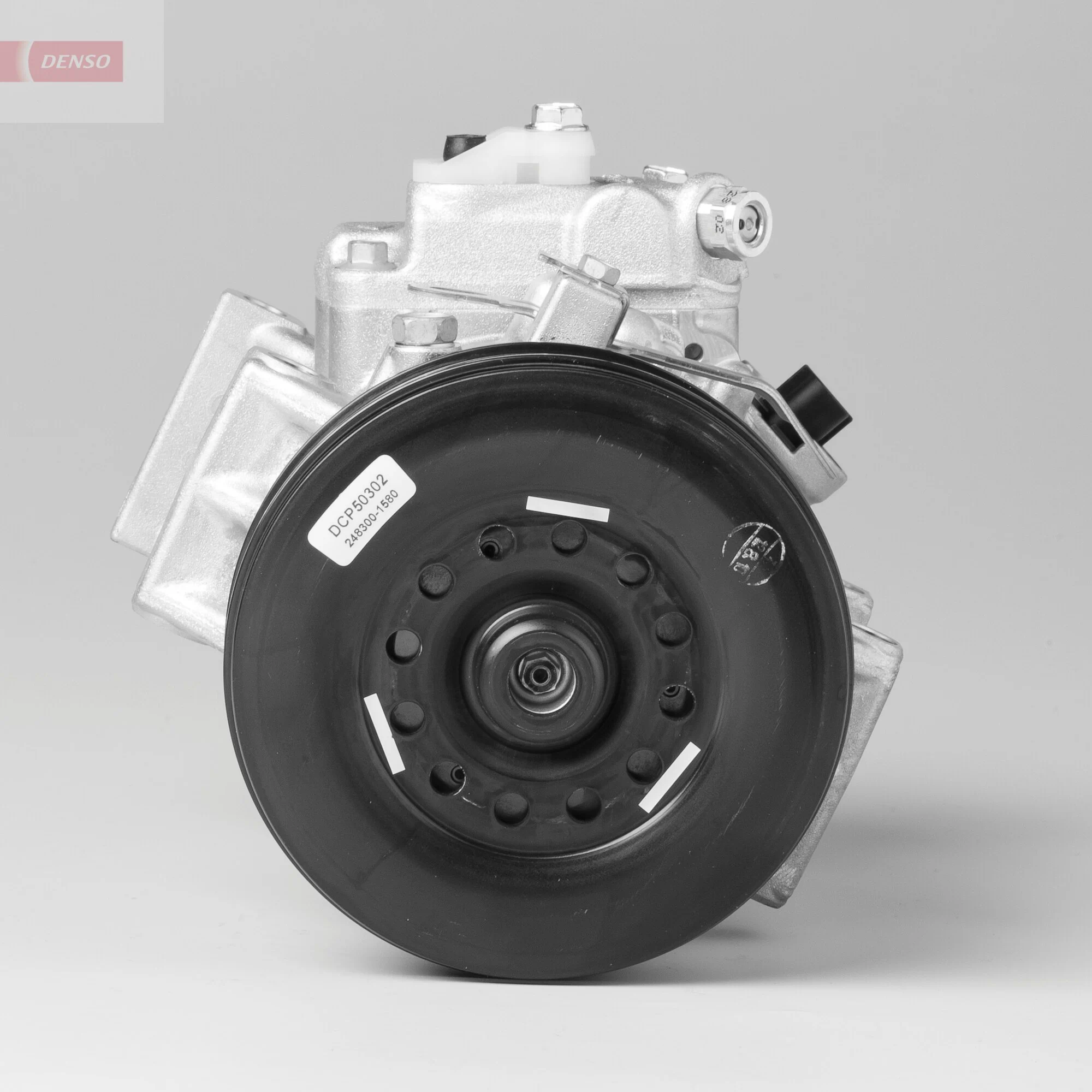 Compressor de aparelho de ar condicionado Denso DCP50302 preço, a partir de 144,97 USD