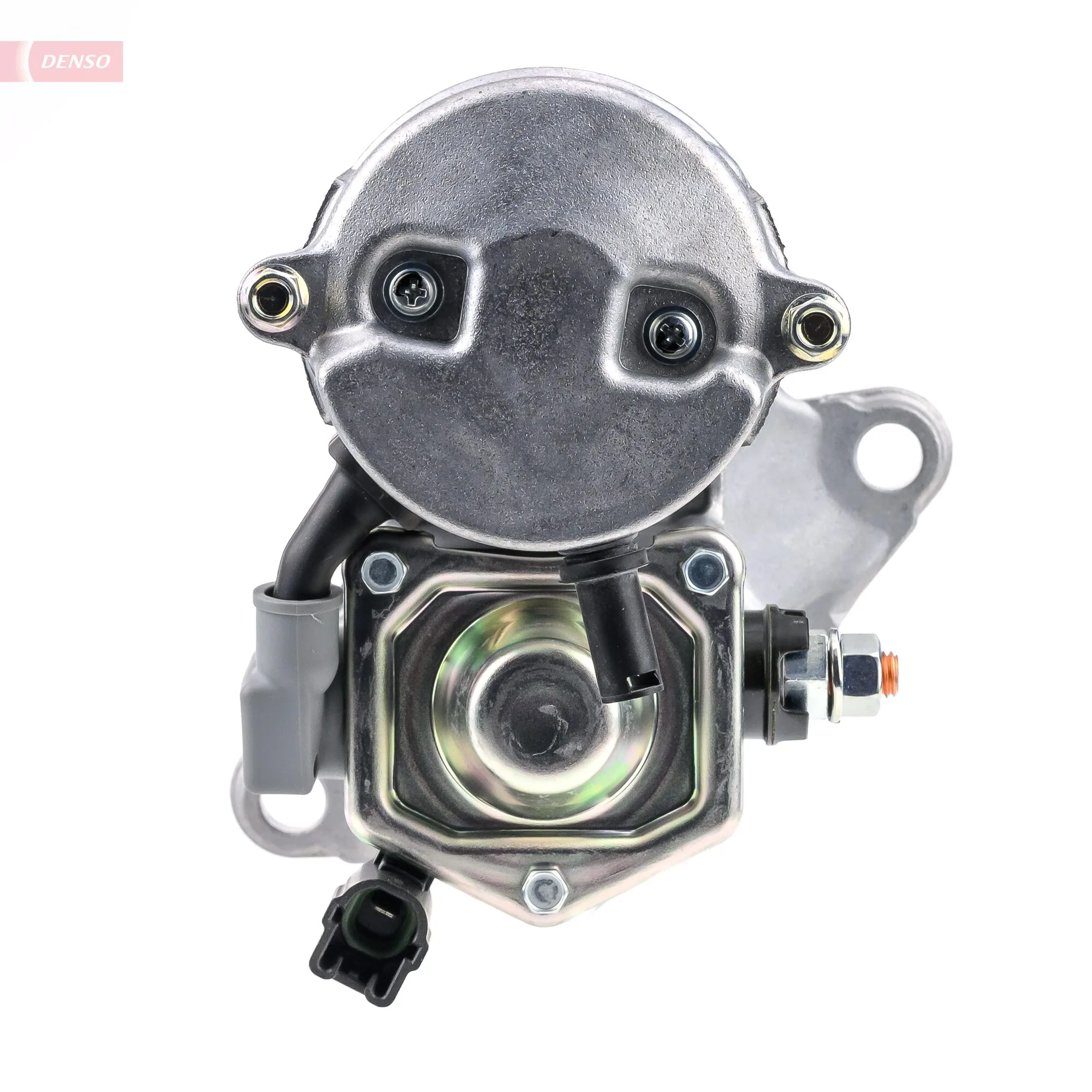Compre DSN929 Denso Motor de arranco