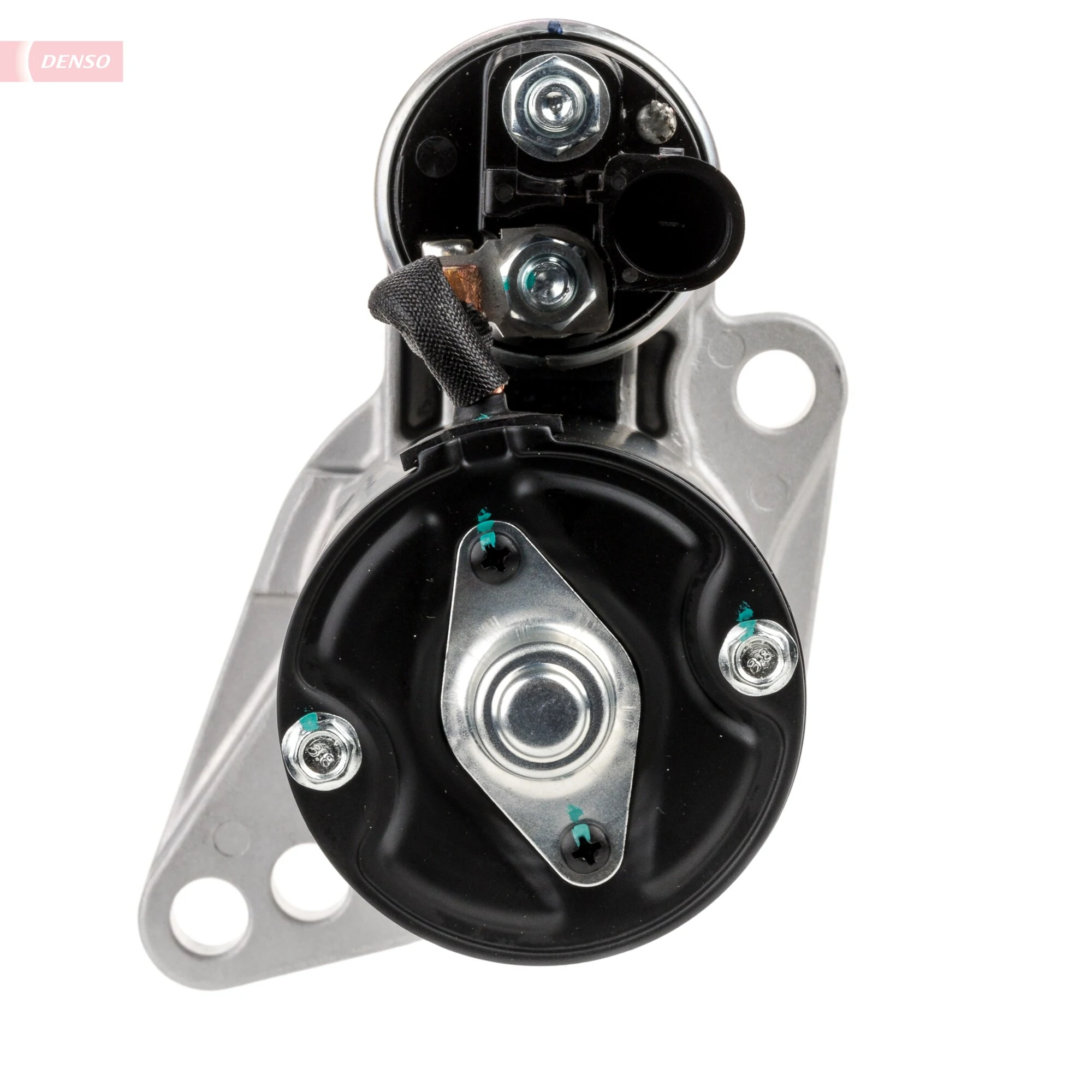 Compre 986020250 VAG Motor de arranco