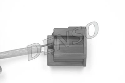 DOX0332 Denso