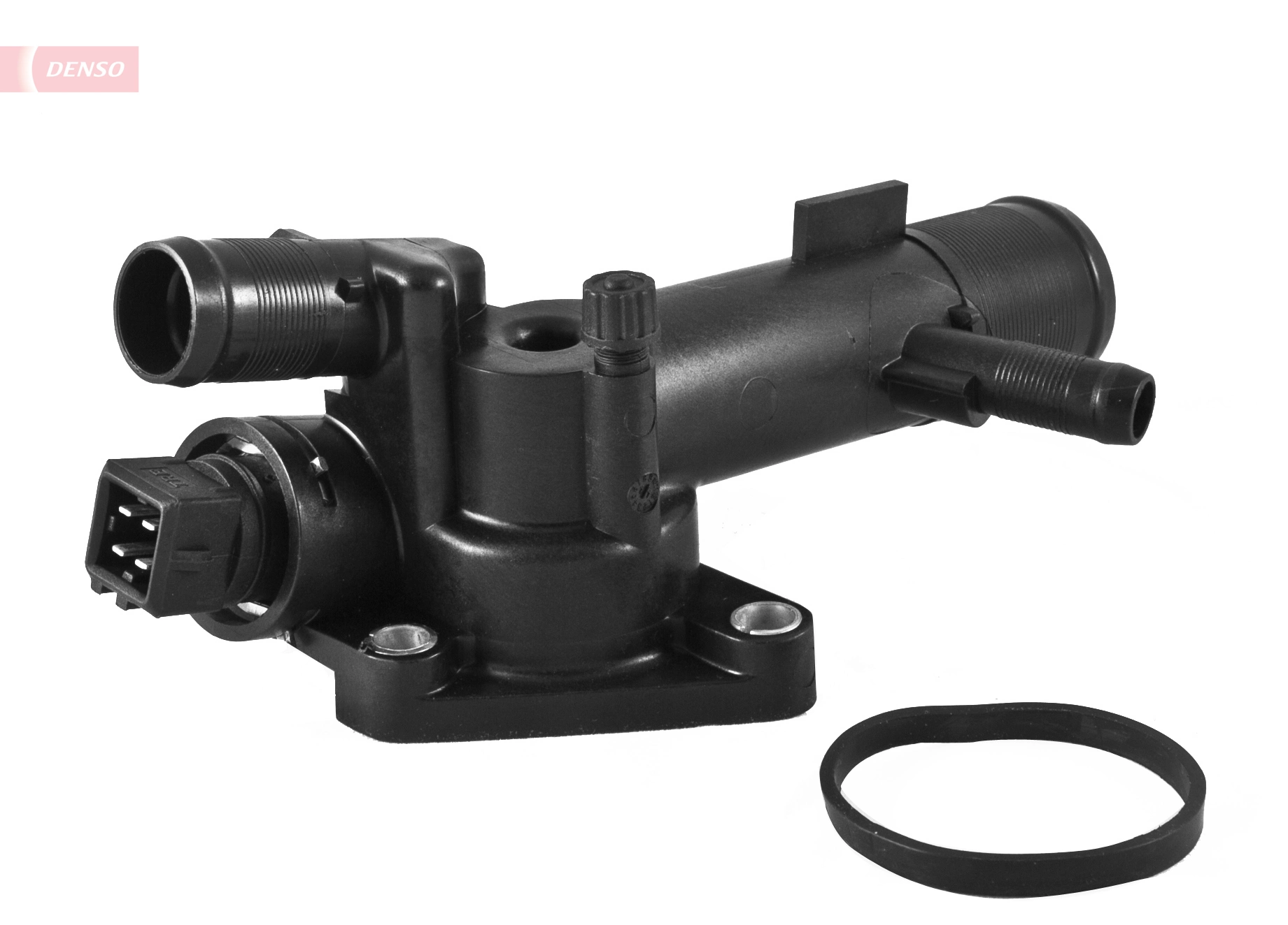  Micra  hatchback (2002-2010) original desde 31,73 €