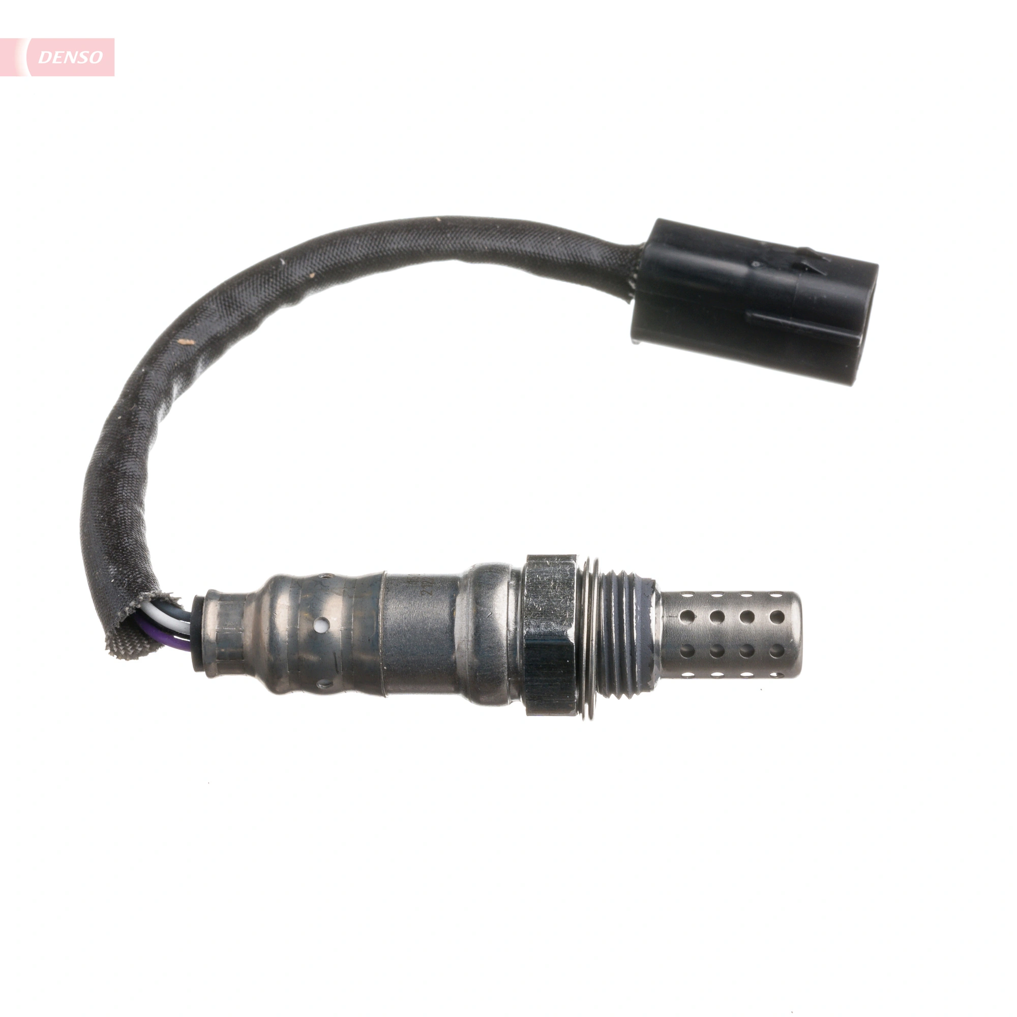 Sonda lambda, sensor de oxigênio até o catalisador Denso DOX2060 preço, a partir de 60,60 USD
