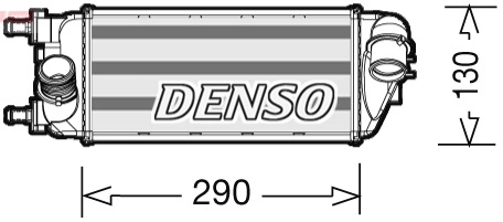 Comprar  500  312