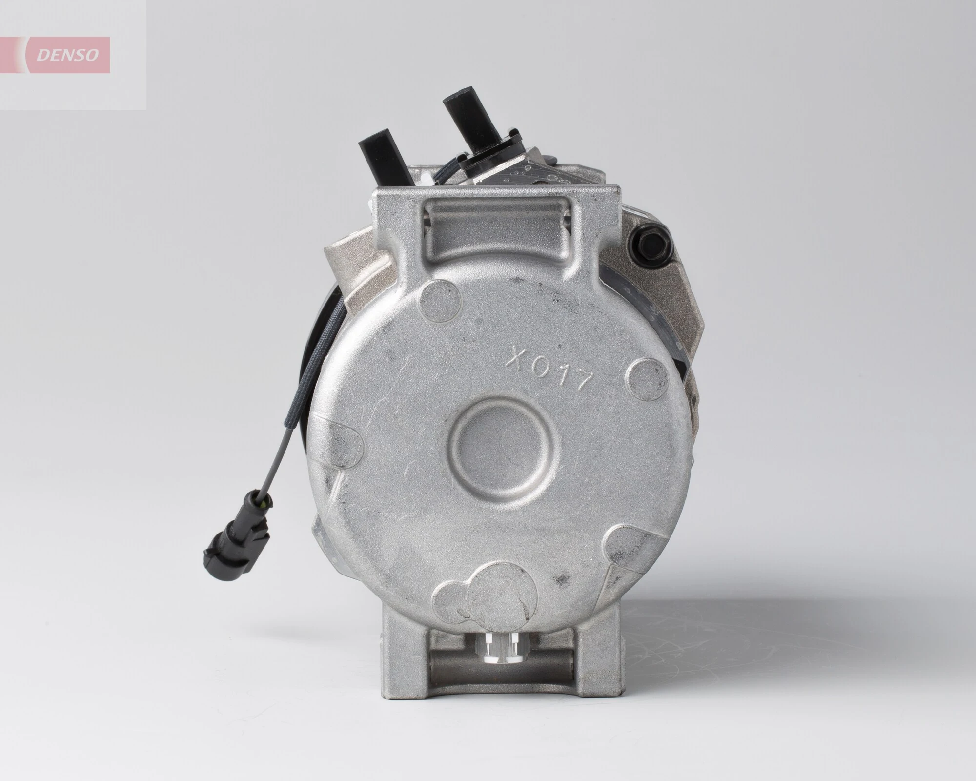 Compressor de aparelho de ar condicionado Denso DCP99519 preço, a partir de 518,61 USD