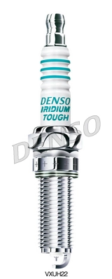Vela de ignição Denso VXUH22 preço, a partir de 21,89 USD