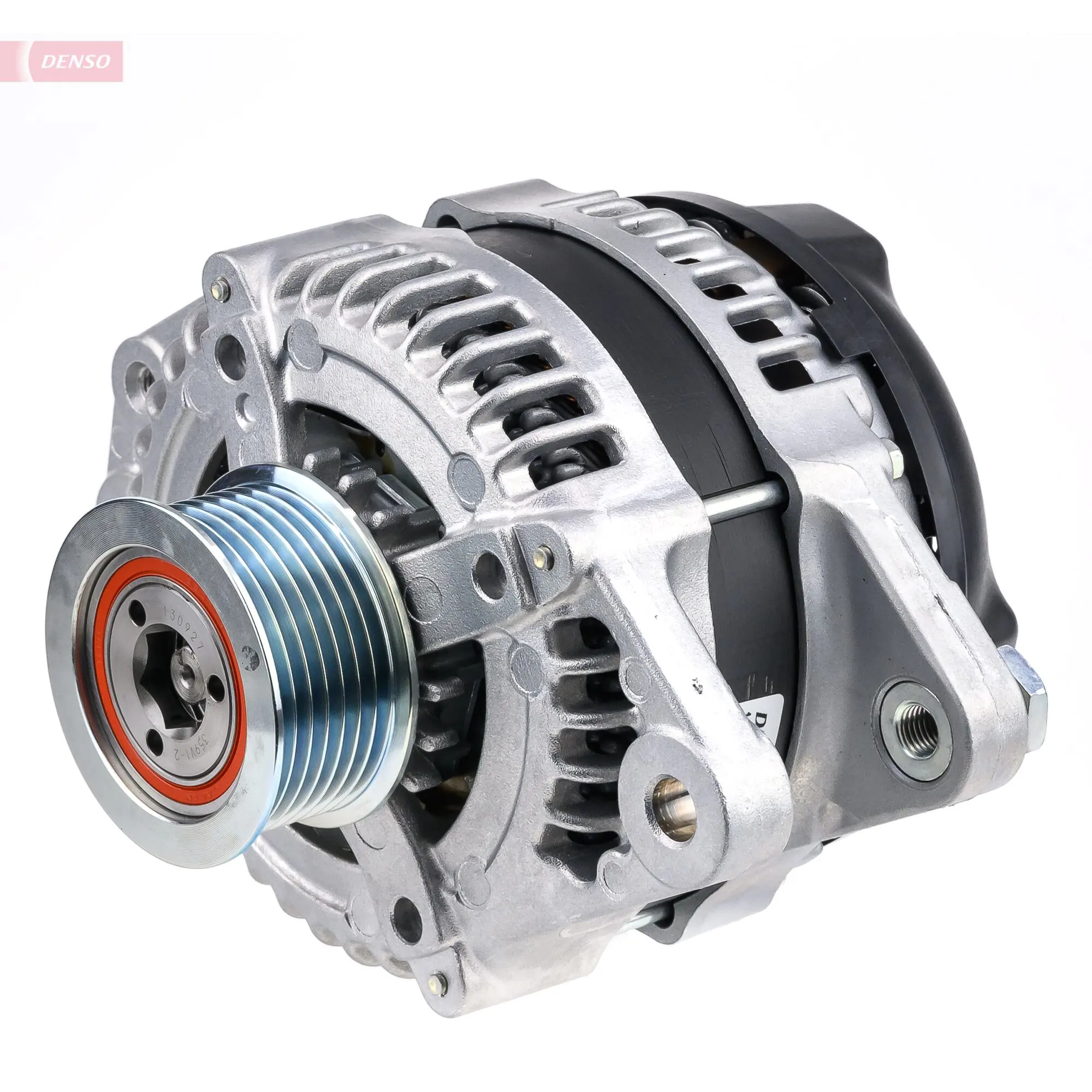 DAN981 Denso
