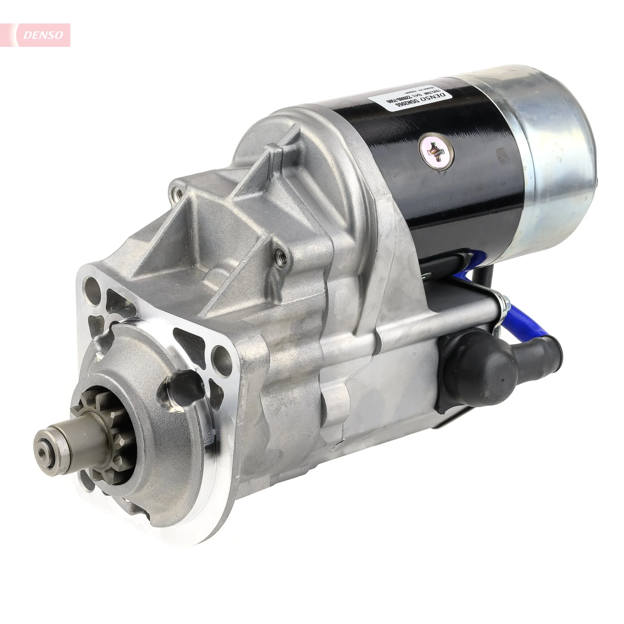 DSN2055 Denso