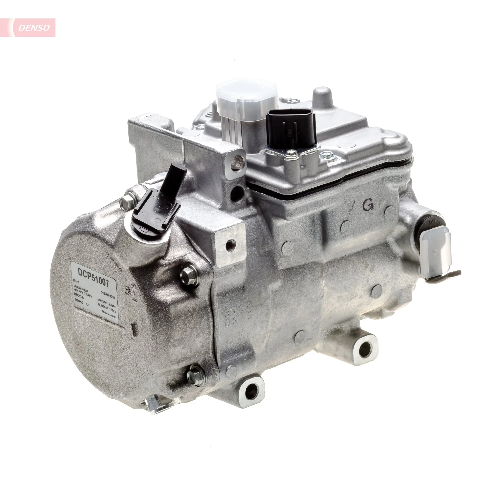 Comprar  RX  AGL10, GGL15, GYL15