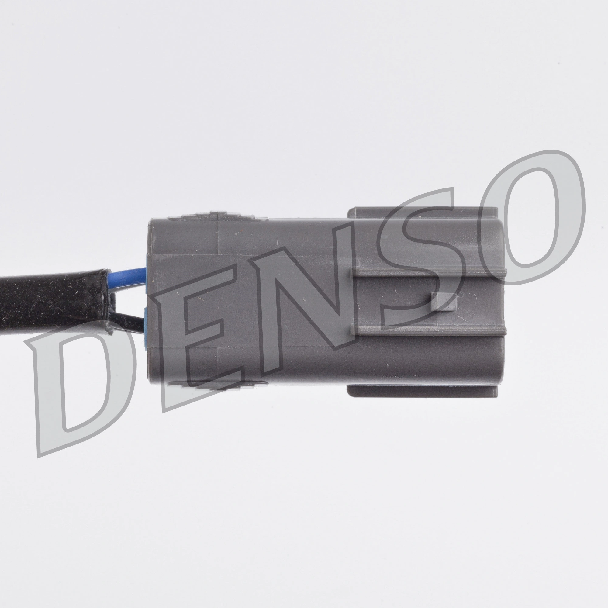 Compre Sonda lambda, sensor de oxigênio Honda CR-V 2