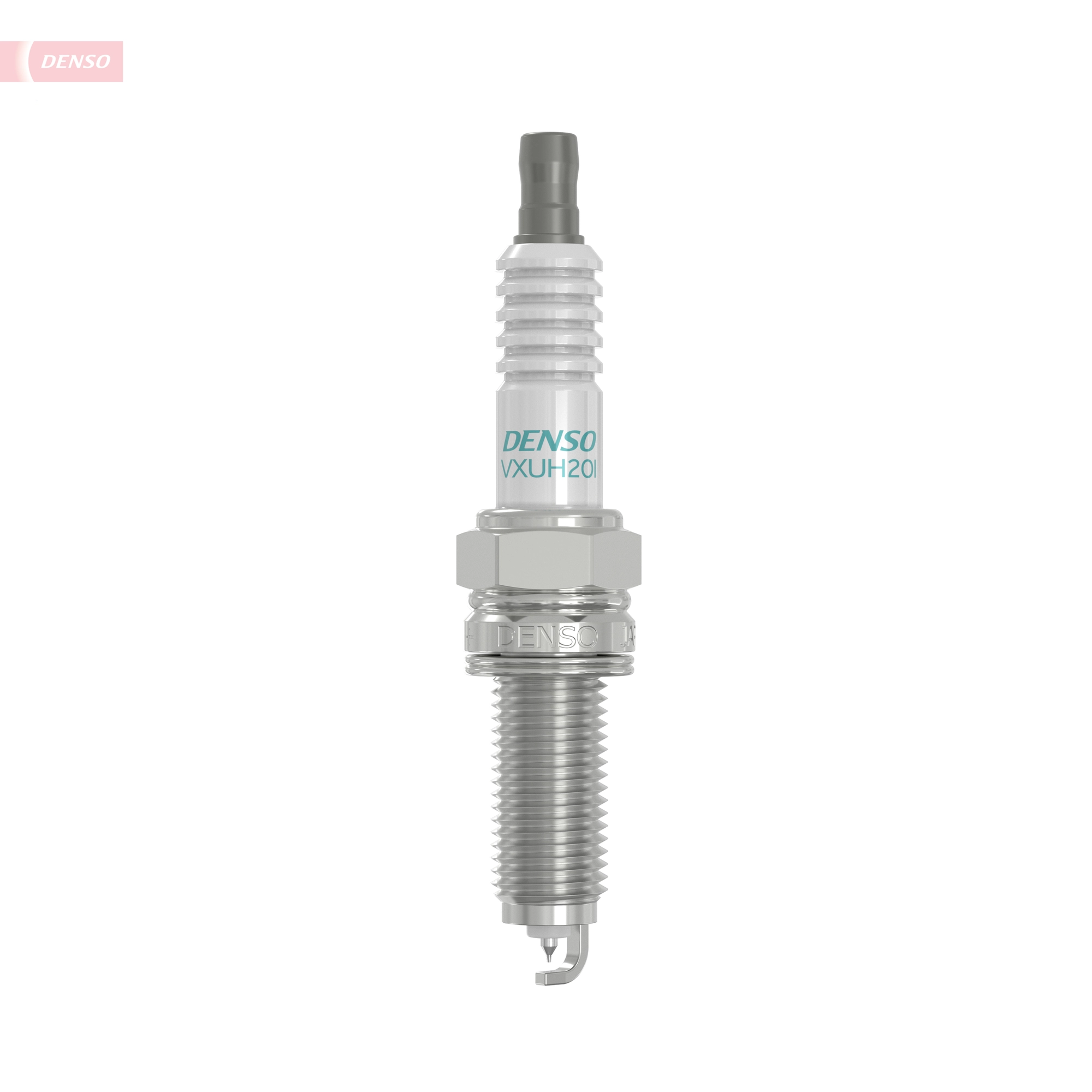 Compre VXUH20I Denso Vela de ignição