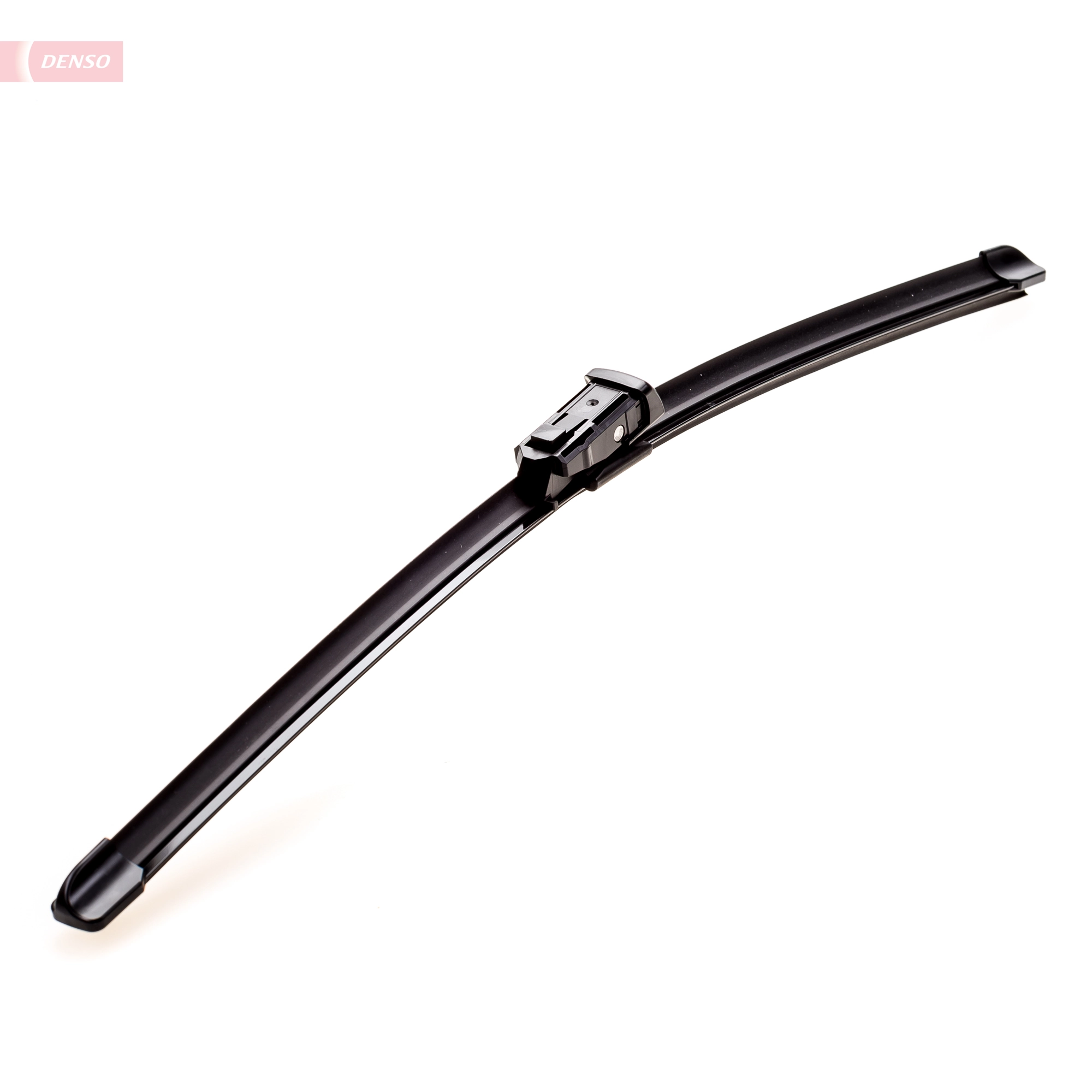  Limpa-pára-brisas de vidro traseiro Opel Insignia A hatchback (G09) (2008 - 2017) A
