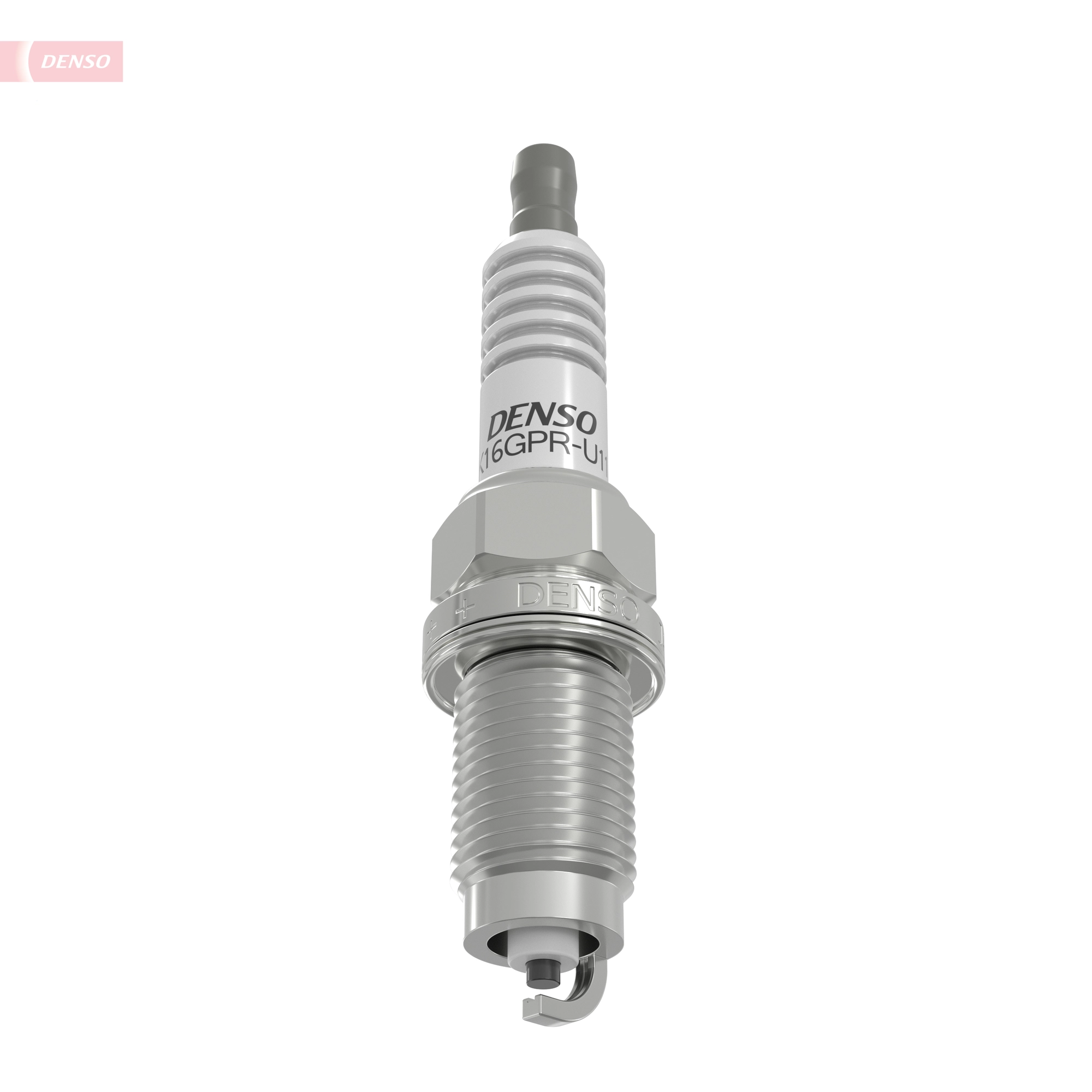 Compre ZFR5D11 NGK Vela de ignição