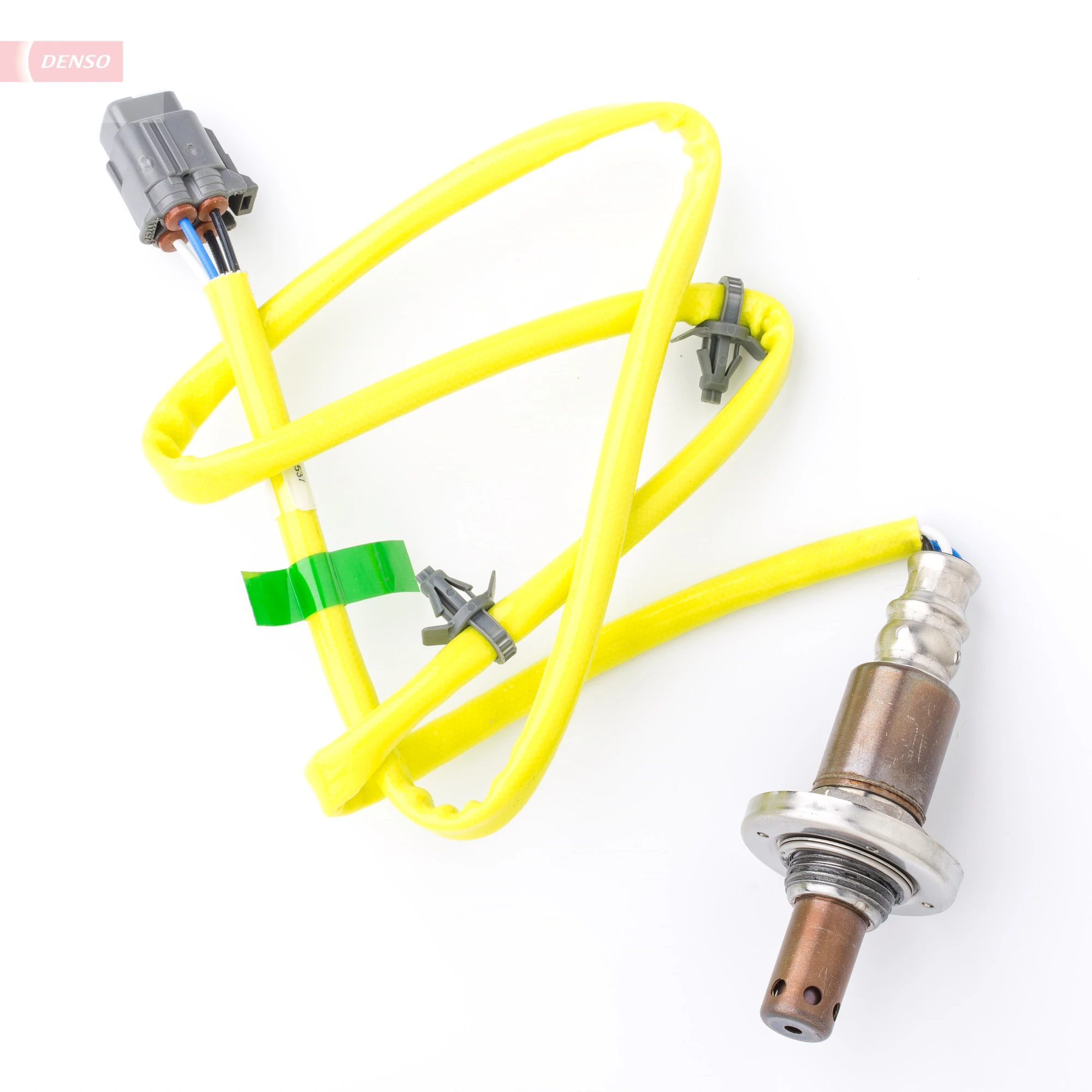 DOX0537 Denso