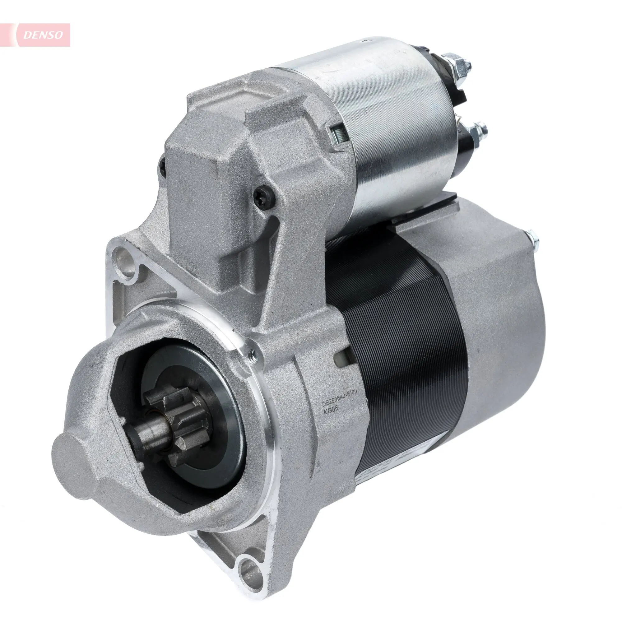 DSN3036 Denso