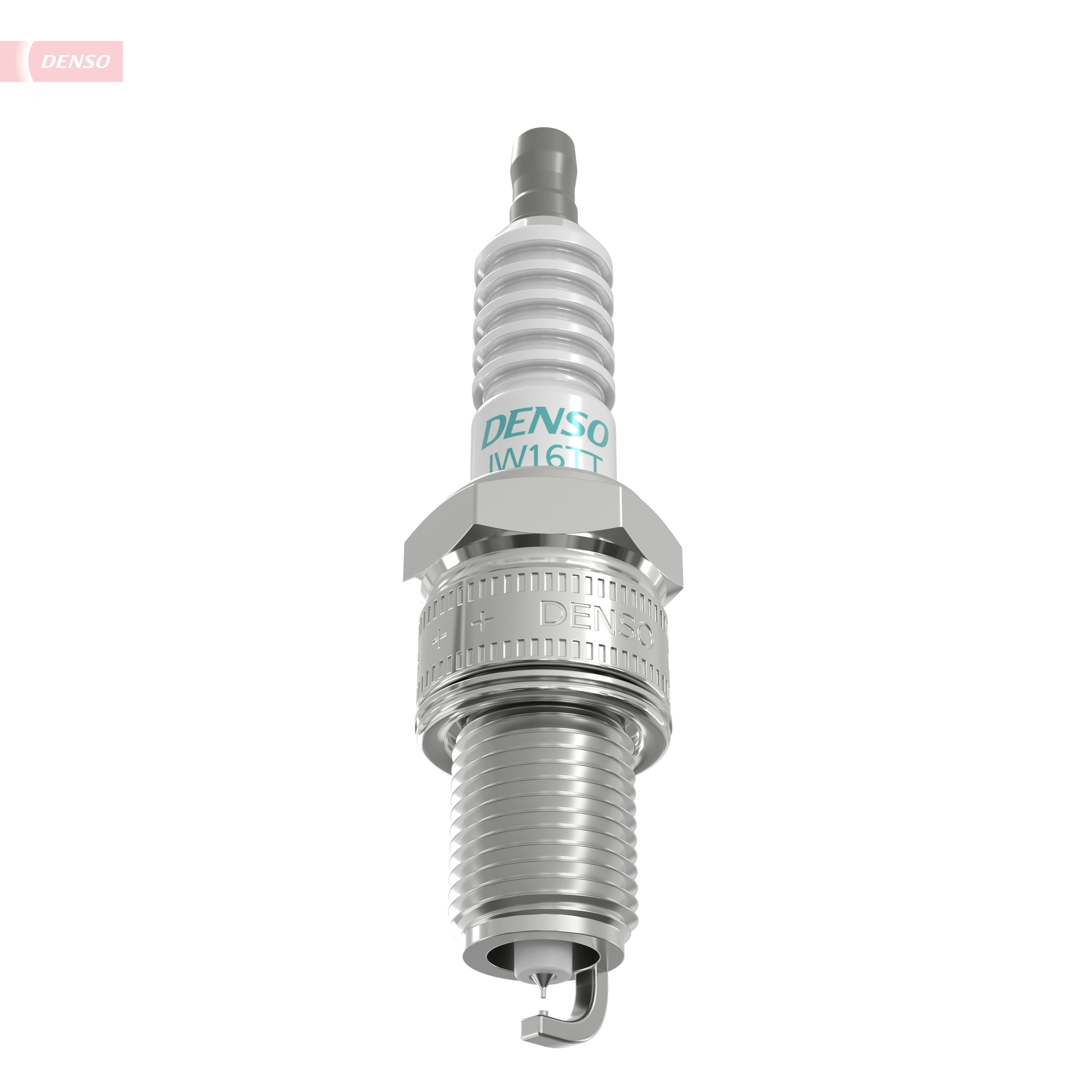 Vela de ignição Denso IW16TT