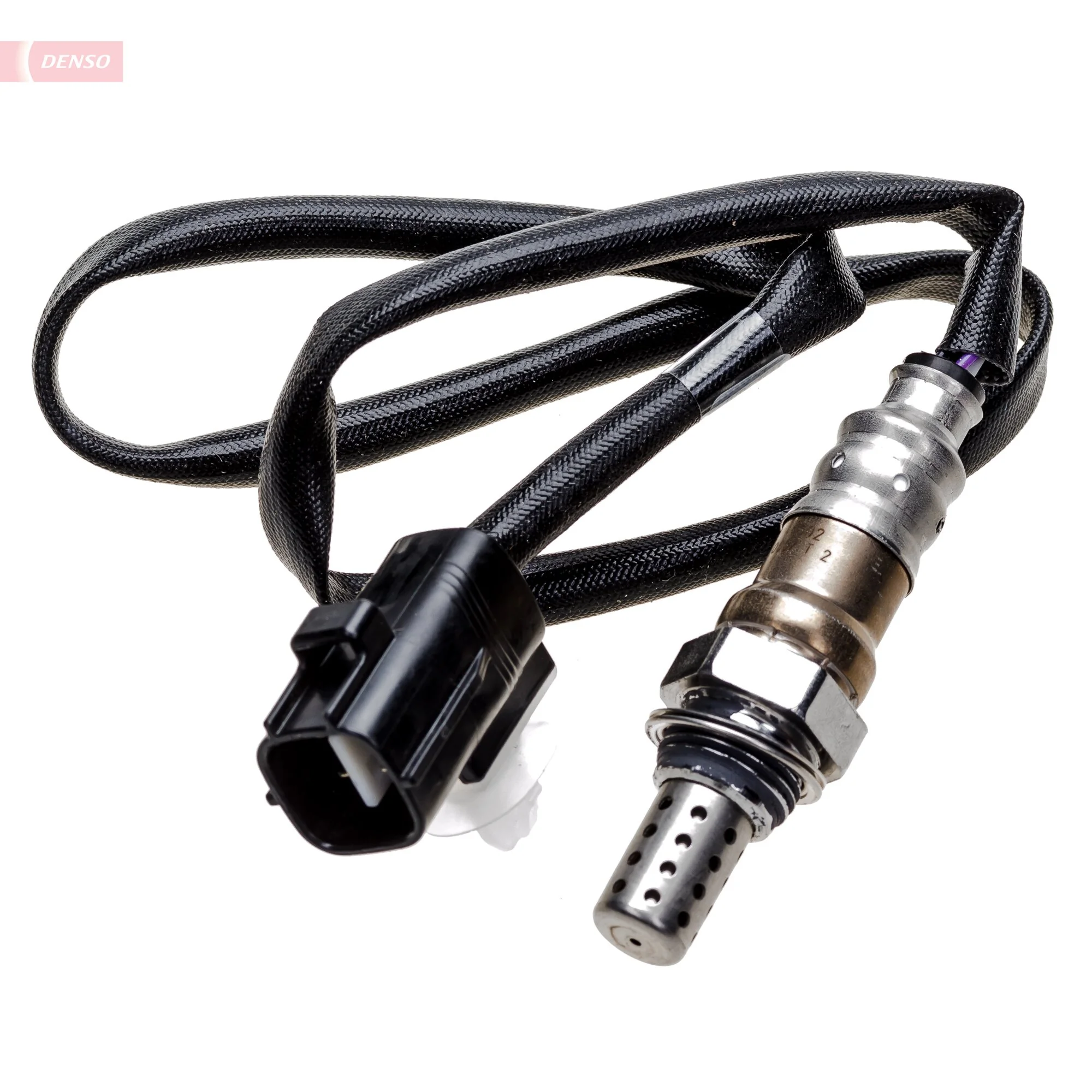 Compre 93886 NGK Sonda lambda, sensor de oxigênio depois de catalisador