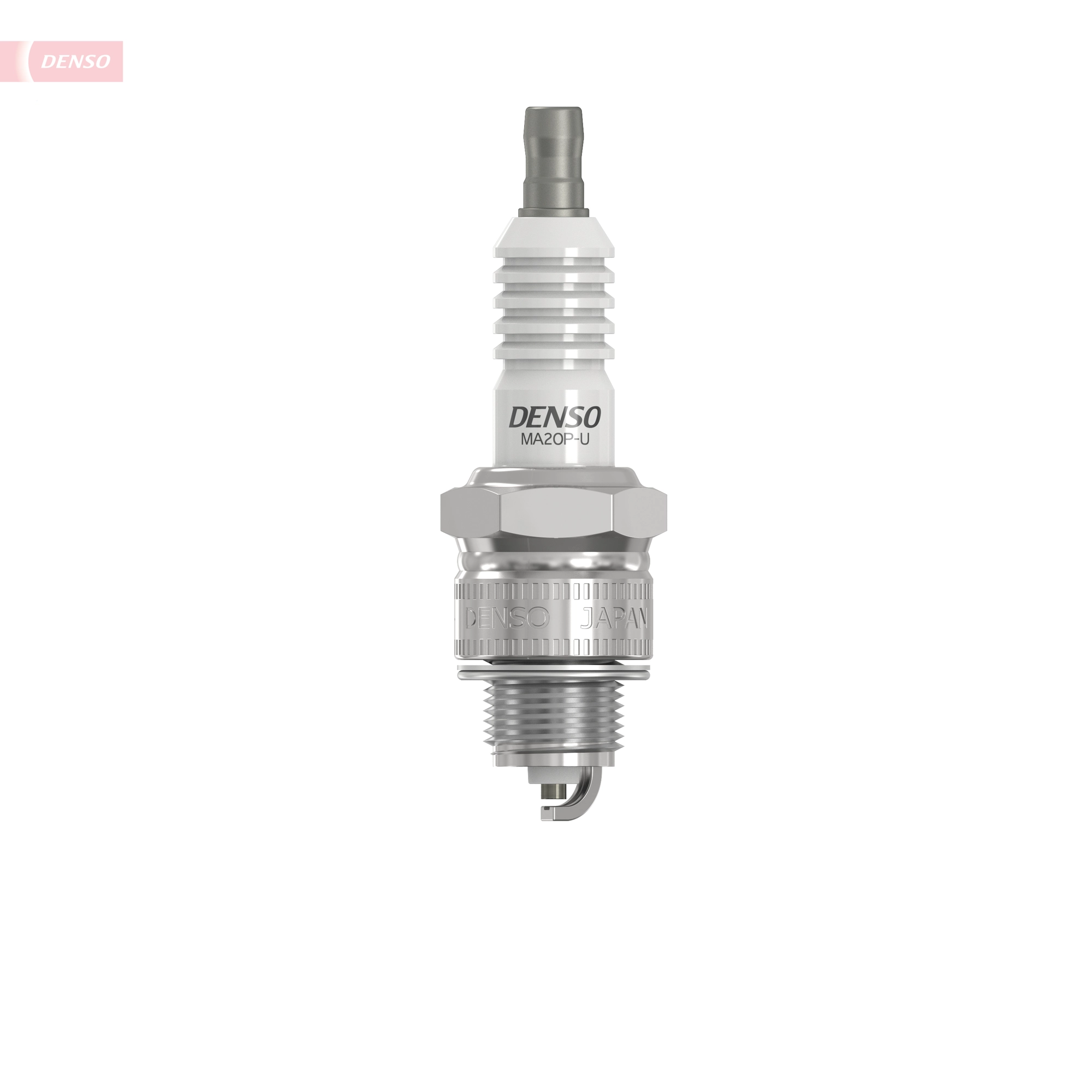 Compre MA20PU Denso Vela de ignição
