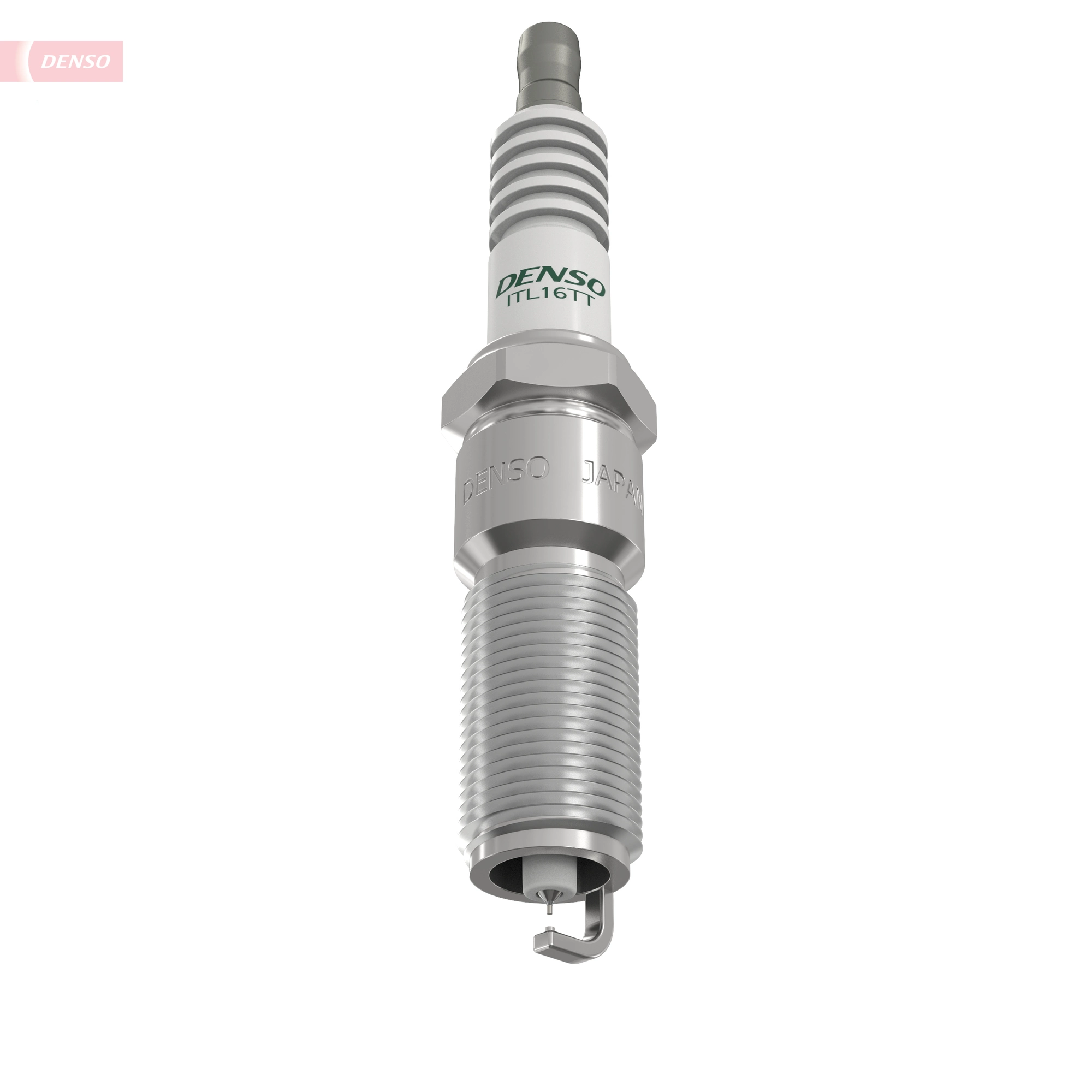 Vela de ignição ITL16TT Denso