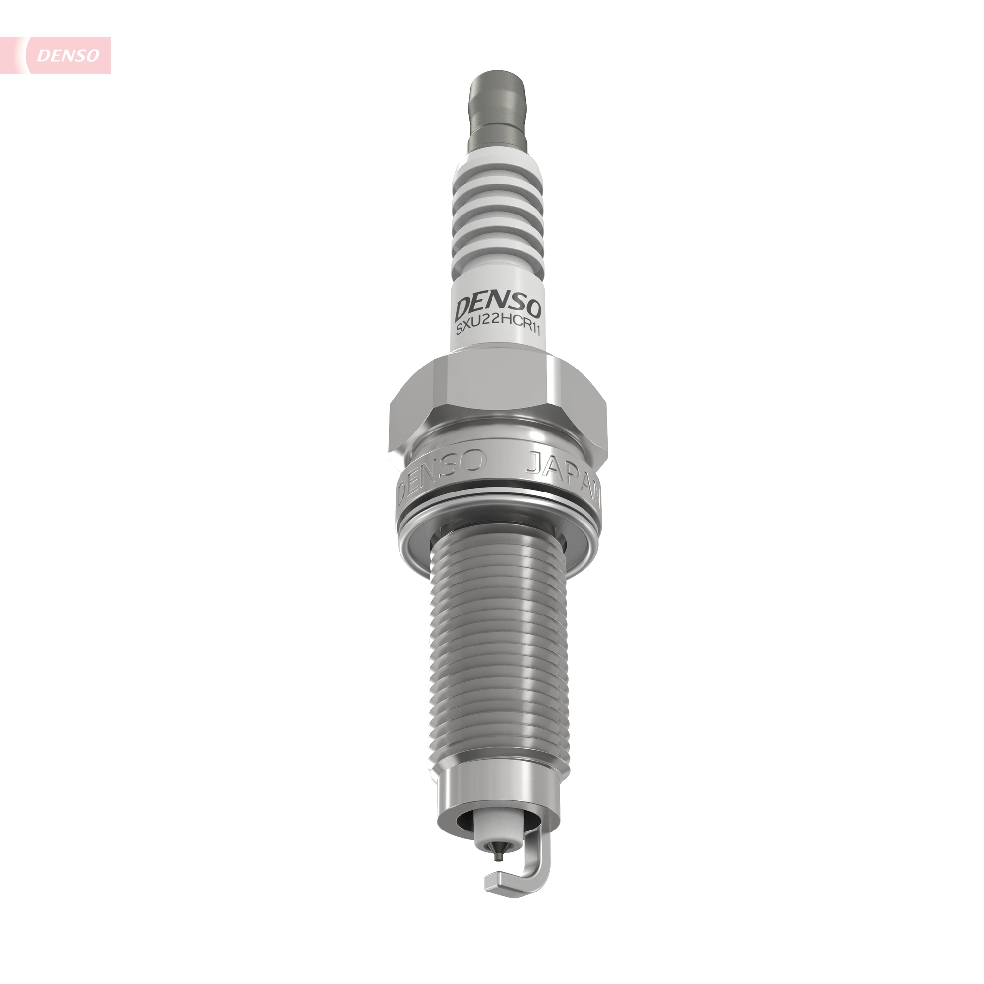 SXU22HCR11 Denso Vela de ignição