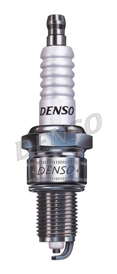 Vela de ignição Denso W22ESU preço, a partir de 3,84 USD