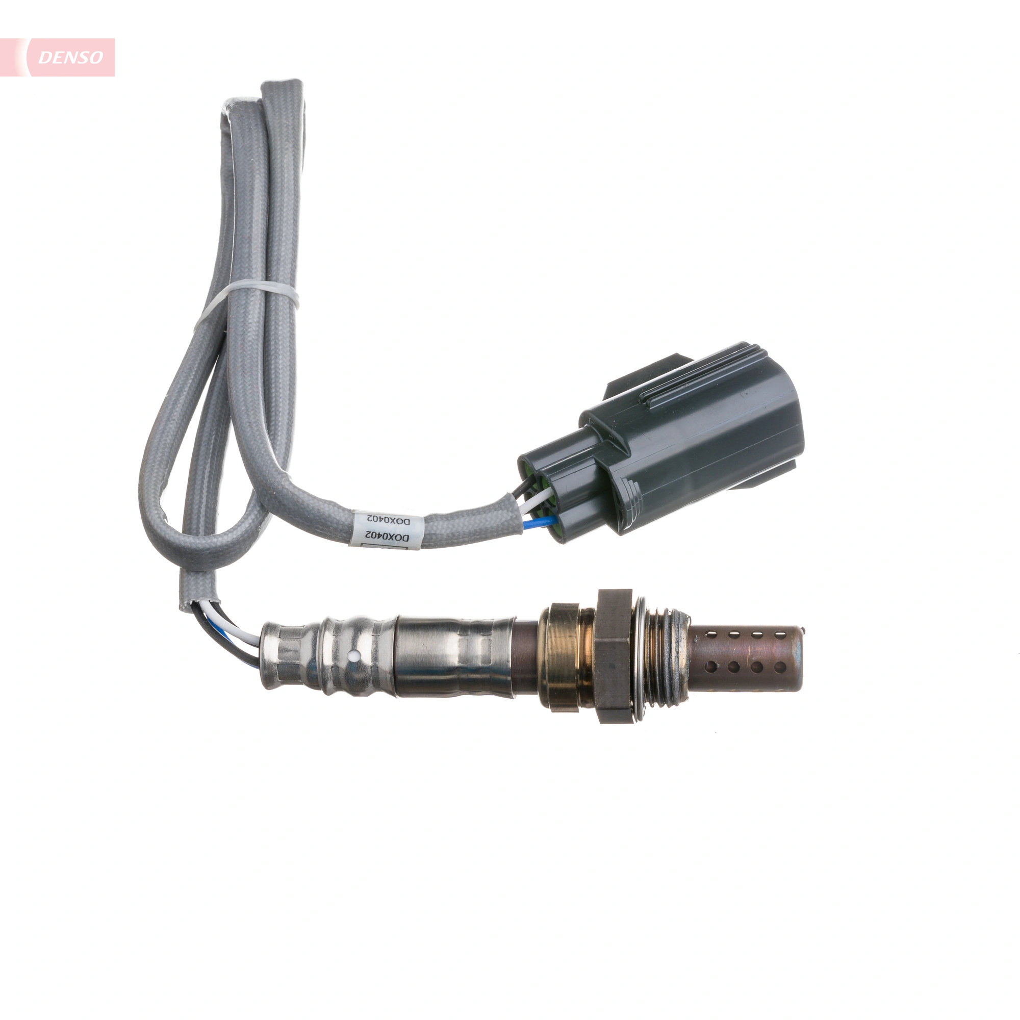 Sonda lambda, sensor de oxigênio depois de catalisador Denso DOX0402