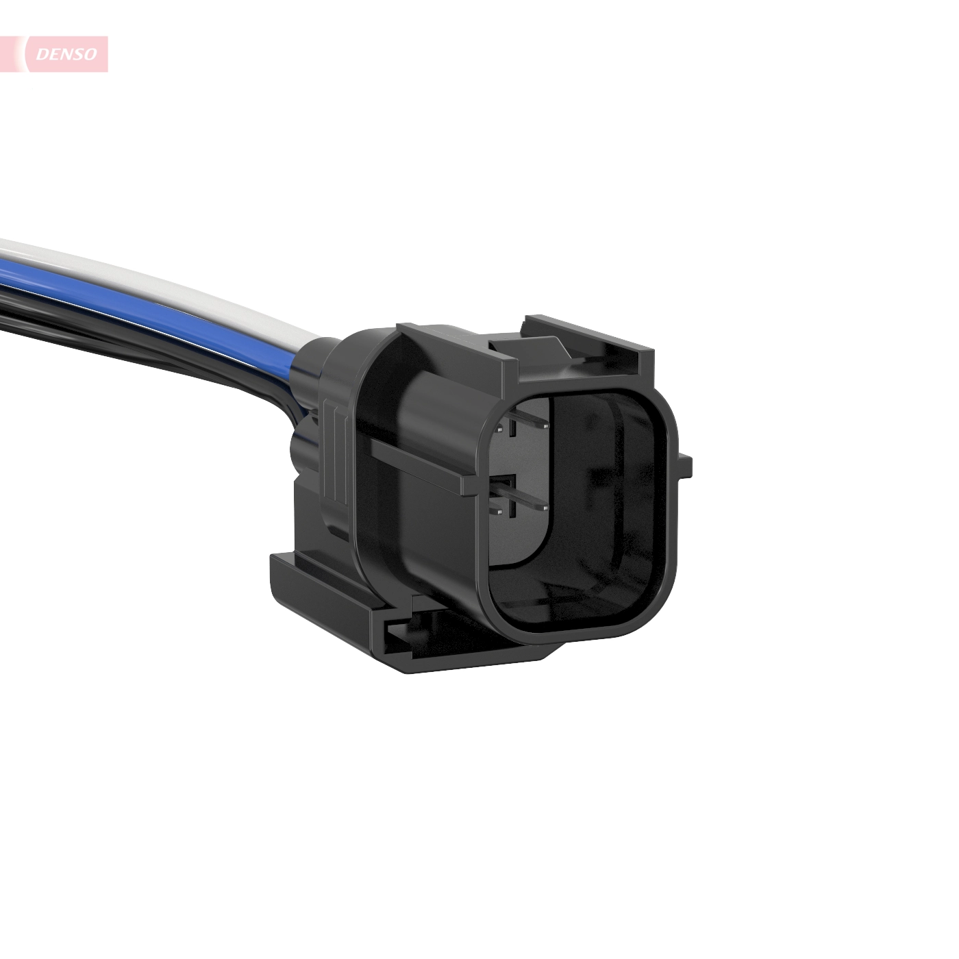 DOX1460 Denso Sonda lambda, sensor de mistura pobre