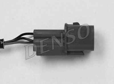 Compre 2131574 General Motors Sonda lambda, sensor de oxigênio