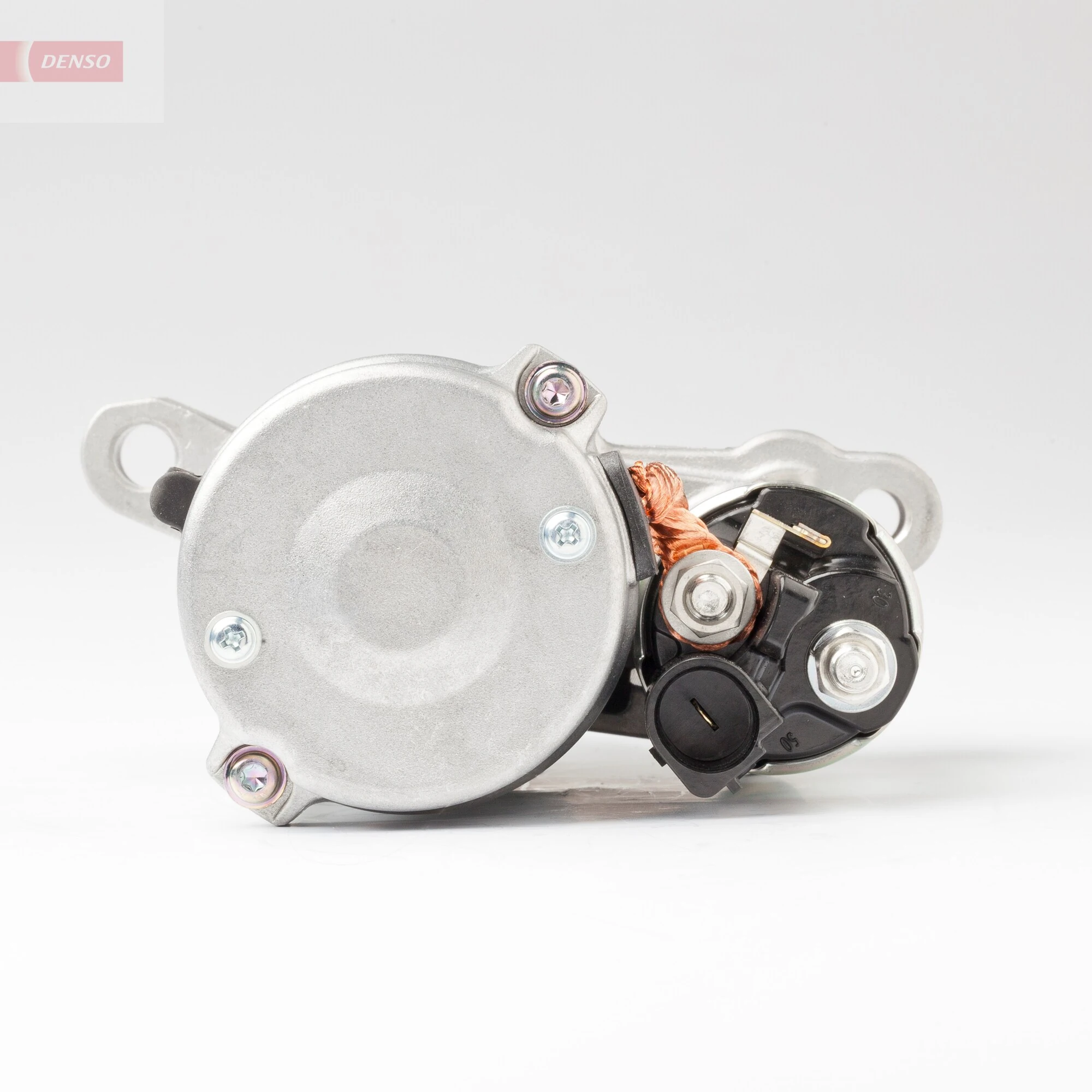 Motor de arranco Audi A4 preço, a partir de 26,63 USD