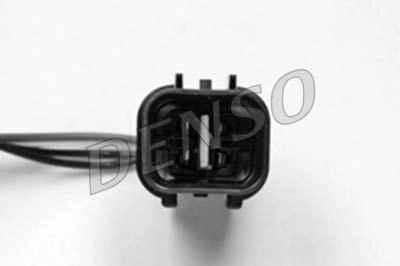DOX1359 Denso Sonda lambda, sensor de oxigênio
