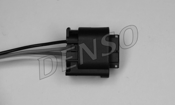 DOX2042 Denso