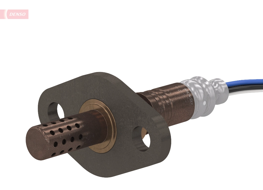 DOX0226 Denso Sonda lambda, sensor de oxigênio