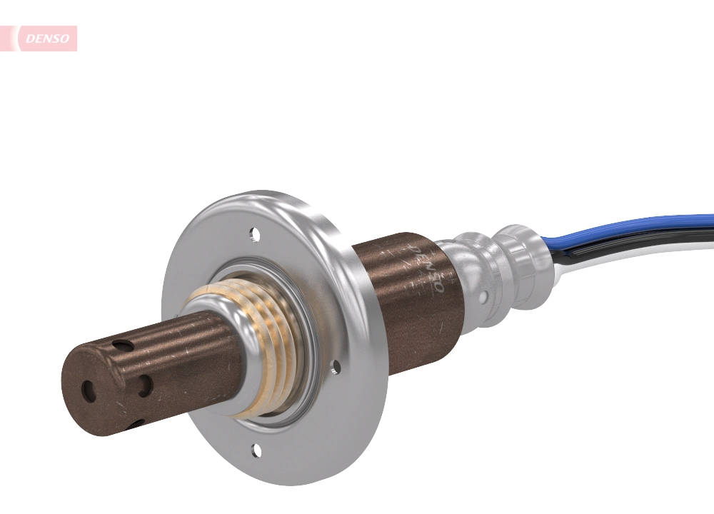 Sonda lambda, sensor de oxigênio DOX1448 Denso