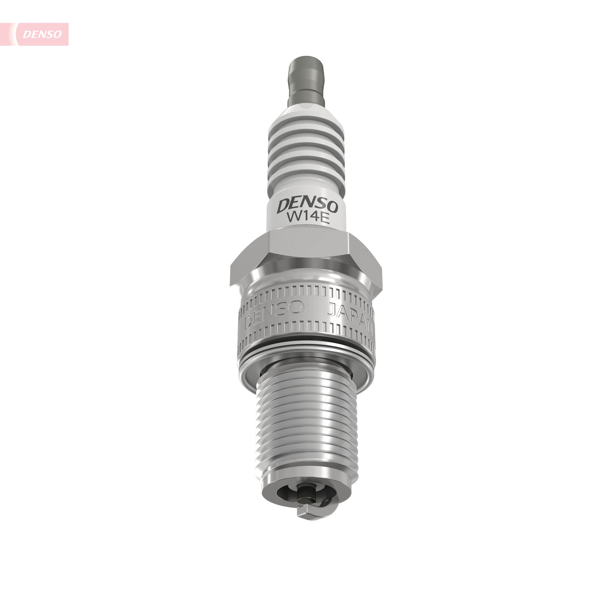 Vela de ignição W14E Denso