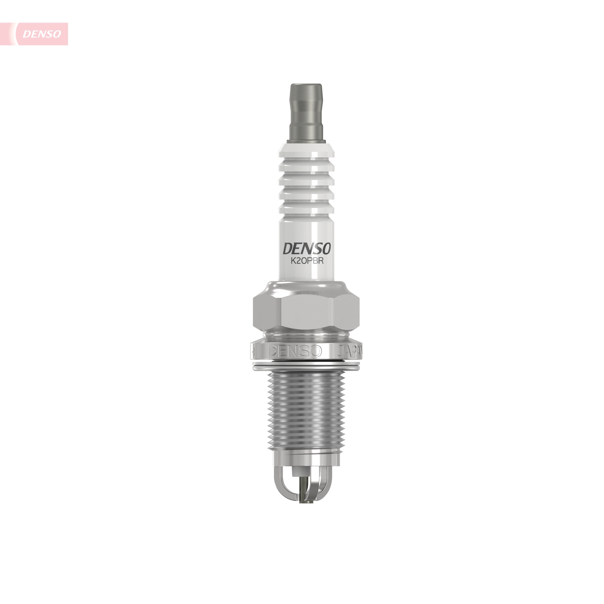 Compre K20PBR Denso Vela de ignição