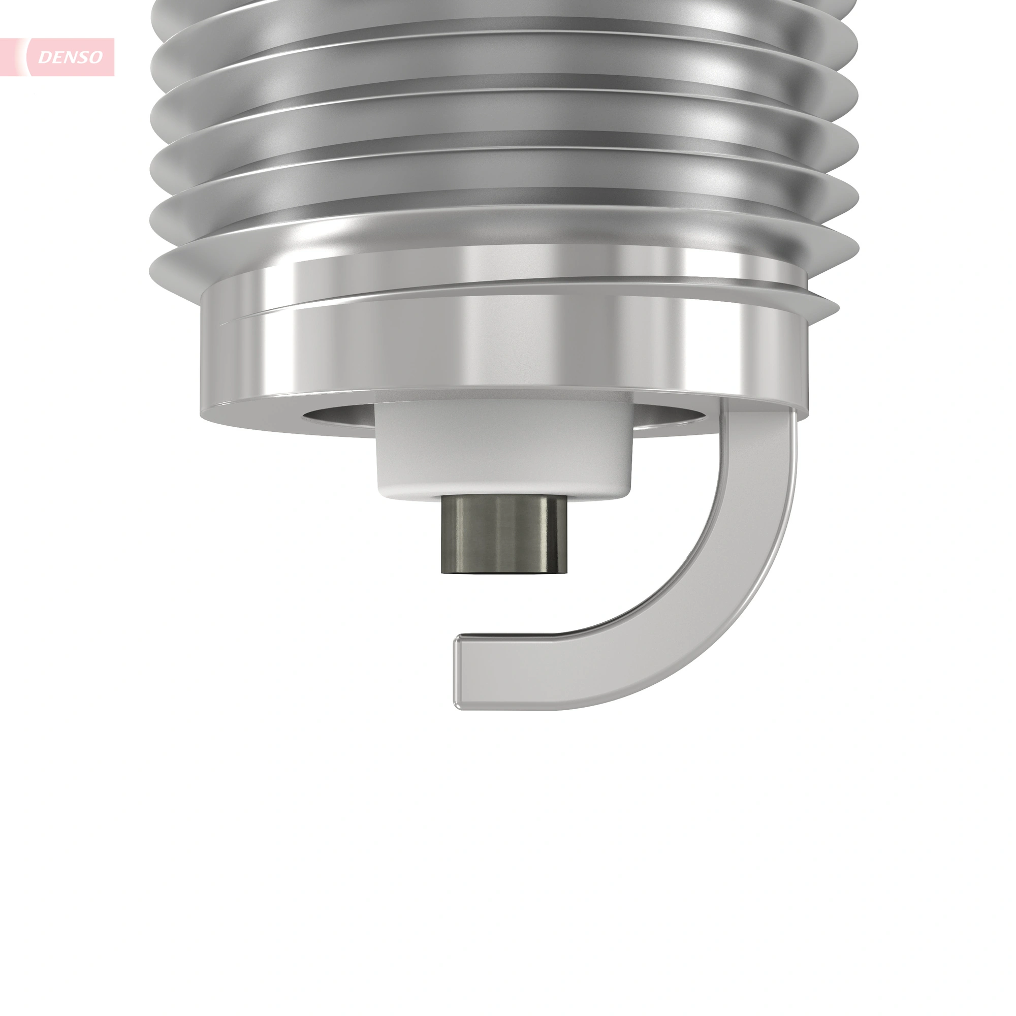Vela de ignição Denso K20PRU11 preço, a partir de 3,90 USD