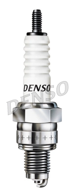 Vela de ignição Denso U24FSU preço, a partir de 5,07 USD