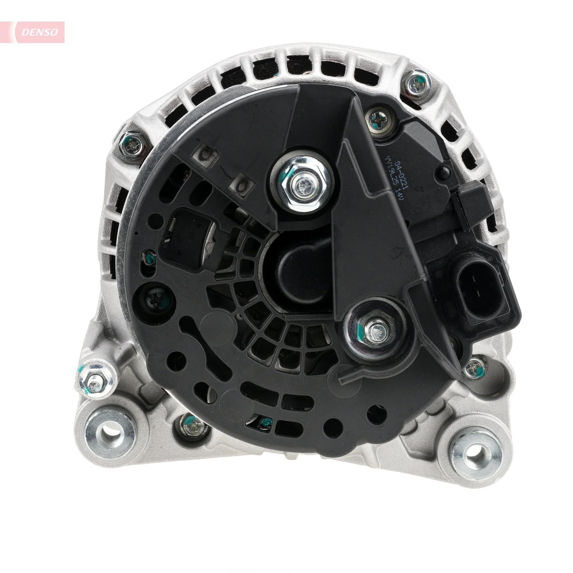 Gerador Denso DAN3001 preço, a partir de 186,40 USD