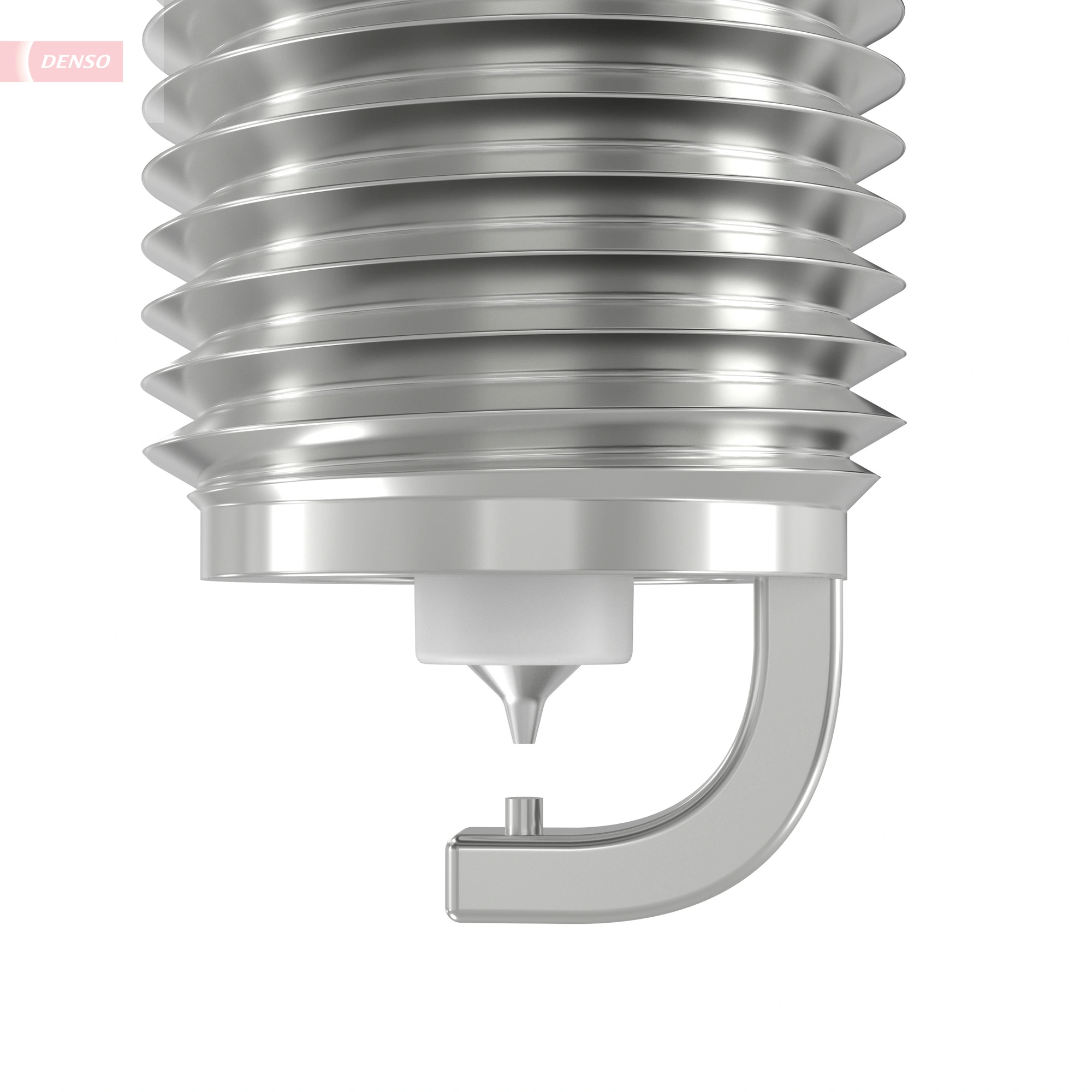 Vela de ignição IQ20TT Denso