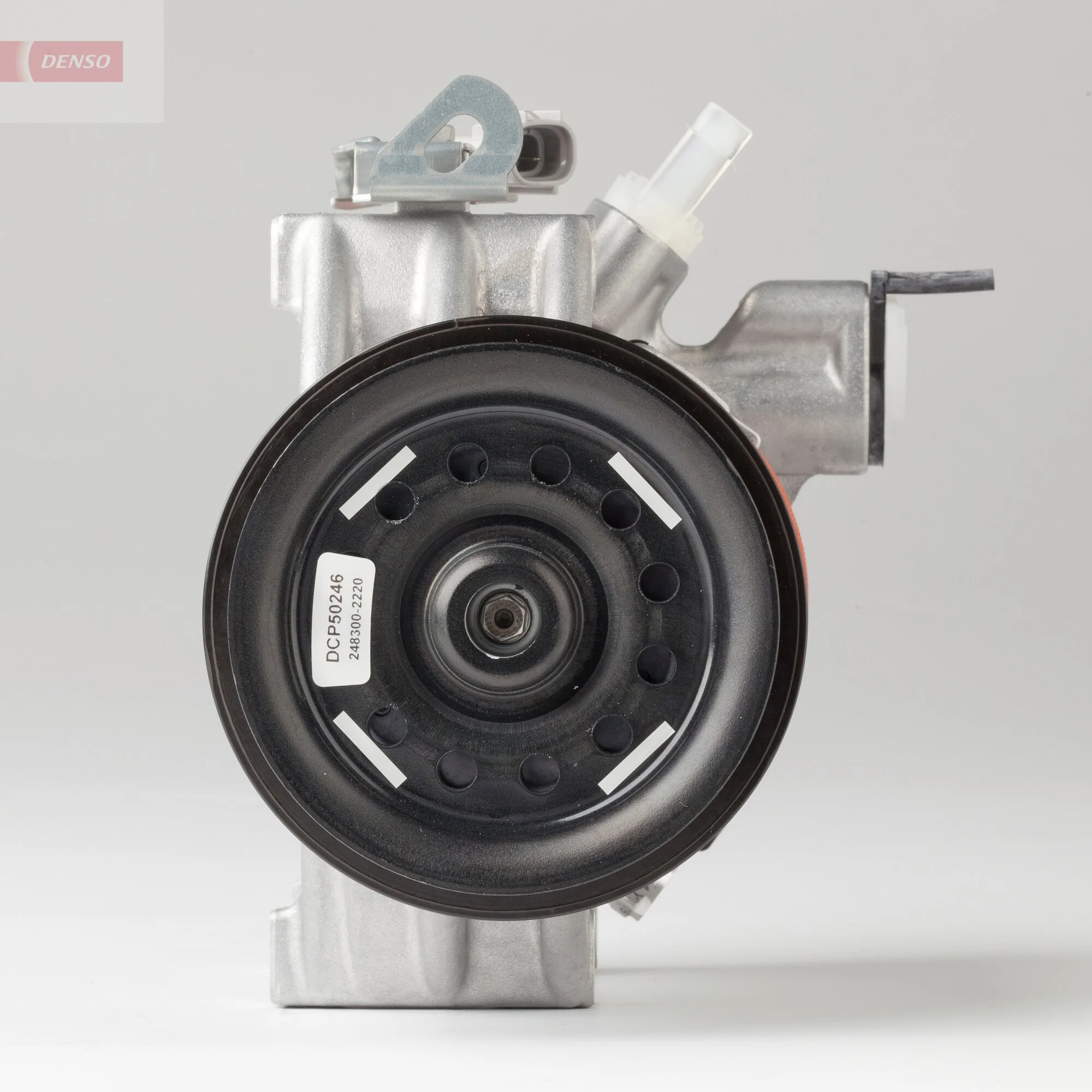 Compressor de aparelho de ar condicionado Denso DCP50246 preço, a partir de 363,54 USD