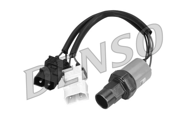 8390582 Mercedes Sensor de pressão absoluta de aparelho de ar condicionado