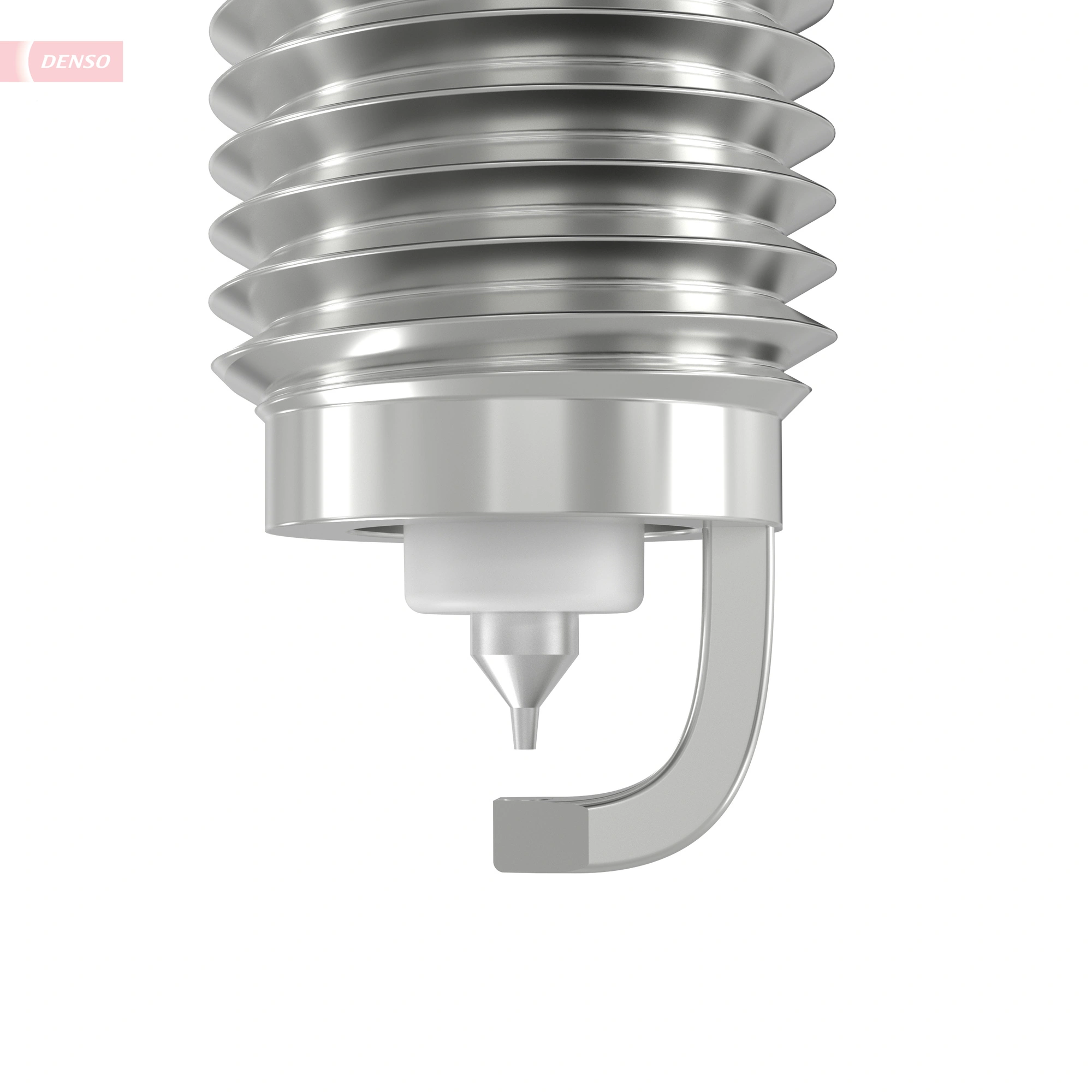 Vela de ignição Denso IXUH20I preço, a partir de 14,46 USD