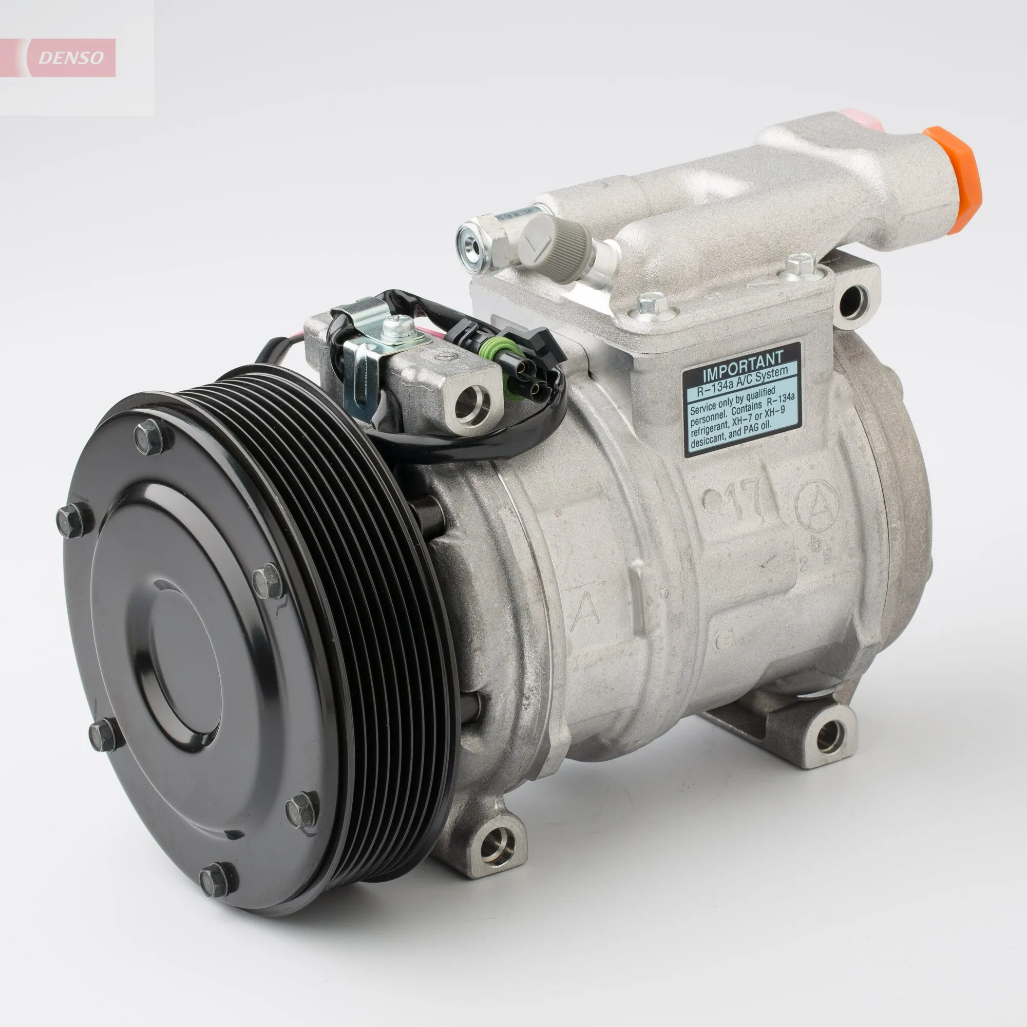 DCP99523 Denso