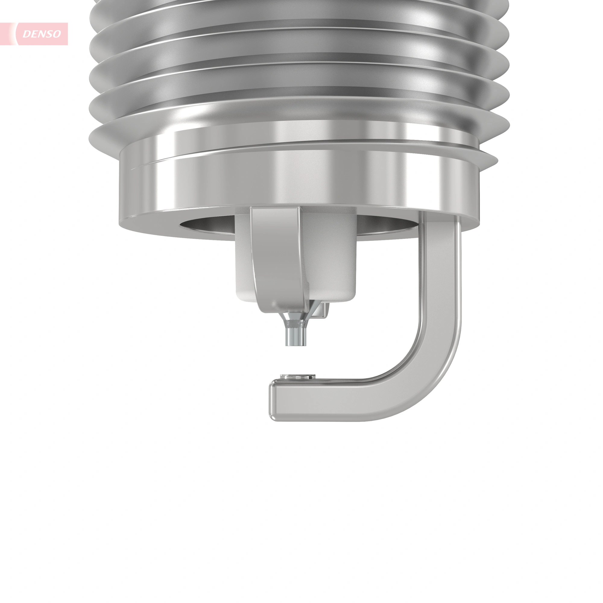 SK20BR11 Denso Vela de ignição