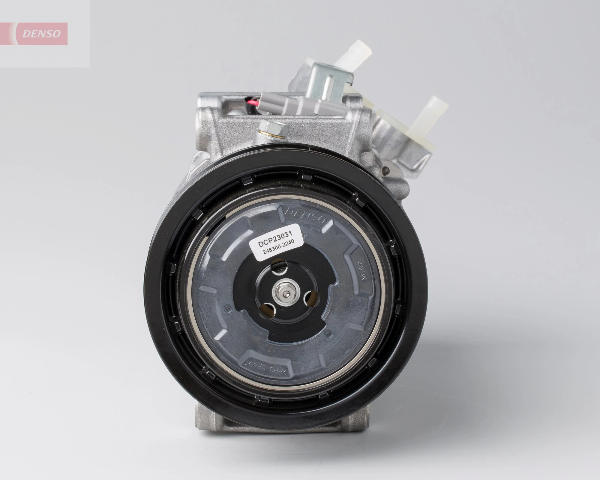 Compre DCP23031 Denso Compressor de aparelho de ar condicionado