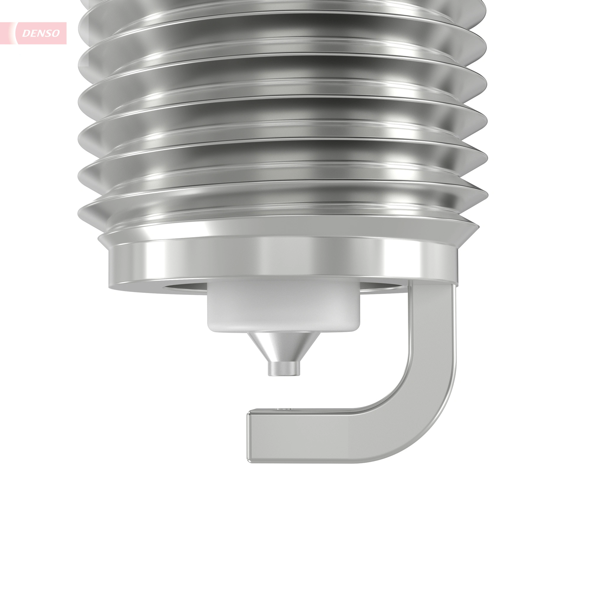 Vela de ignição para Mitsubishi Pajero I L04G, L14G